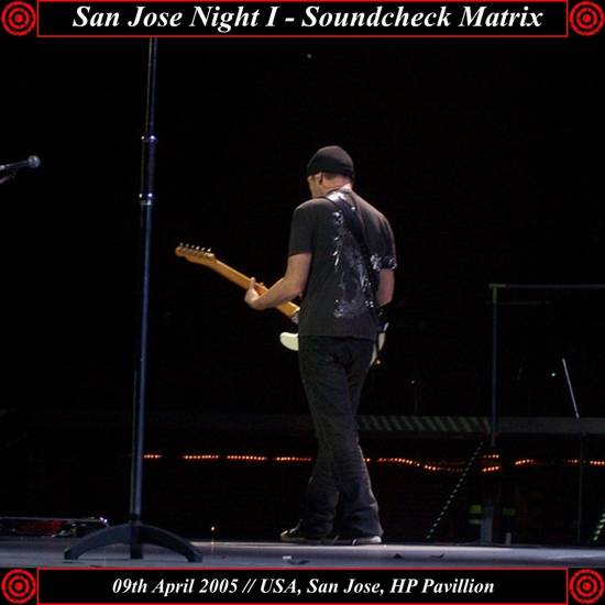 2005-04-09-SanJose-NightISoundcheckMatrix-Front.jpg